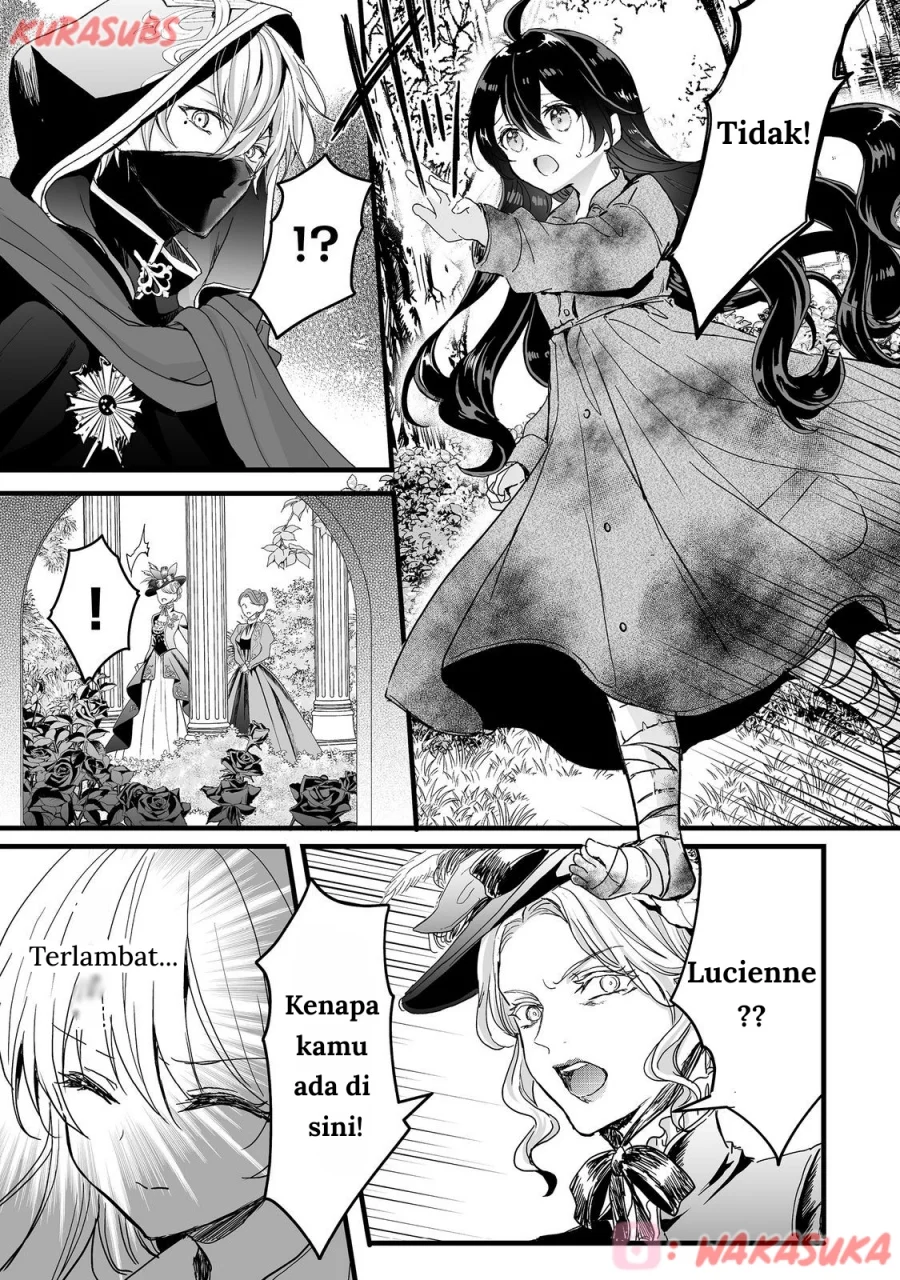 Chapter 2 - halaman 12