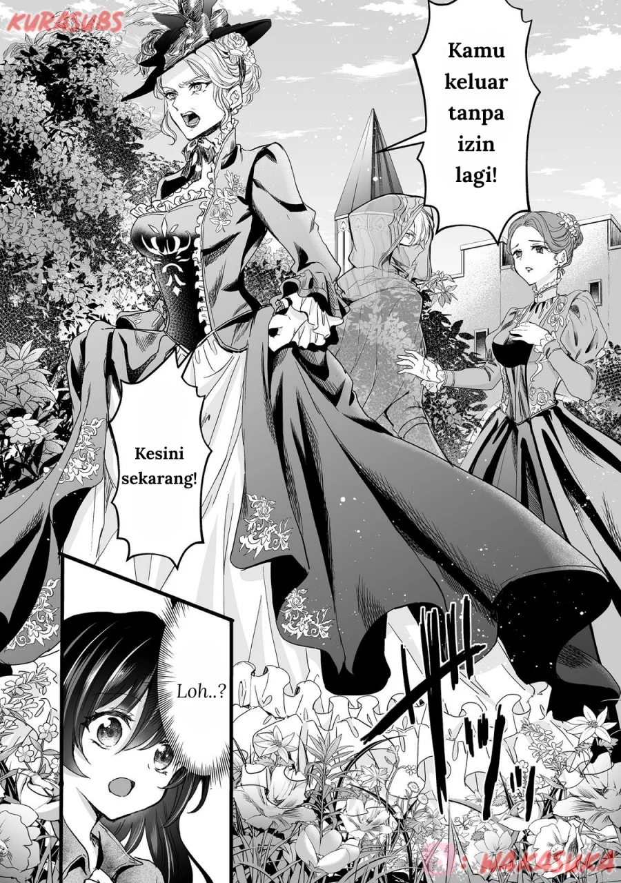 Chapter 2 - halaman 13