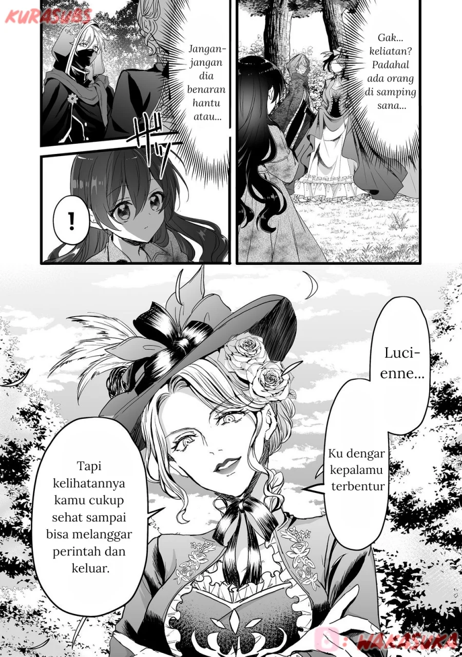 Chapter 2 - halaman 14