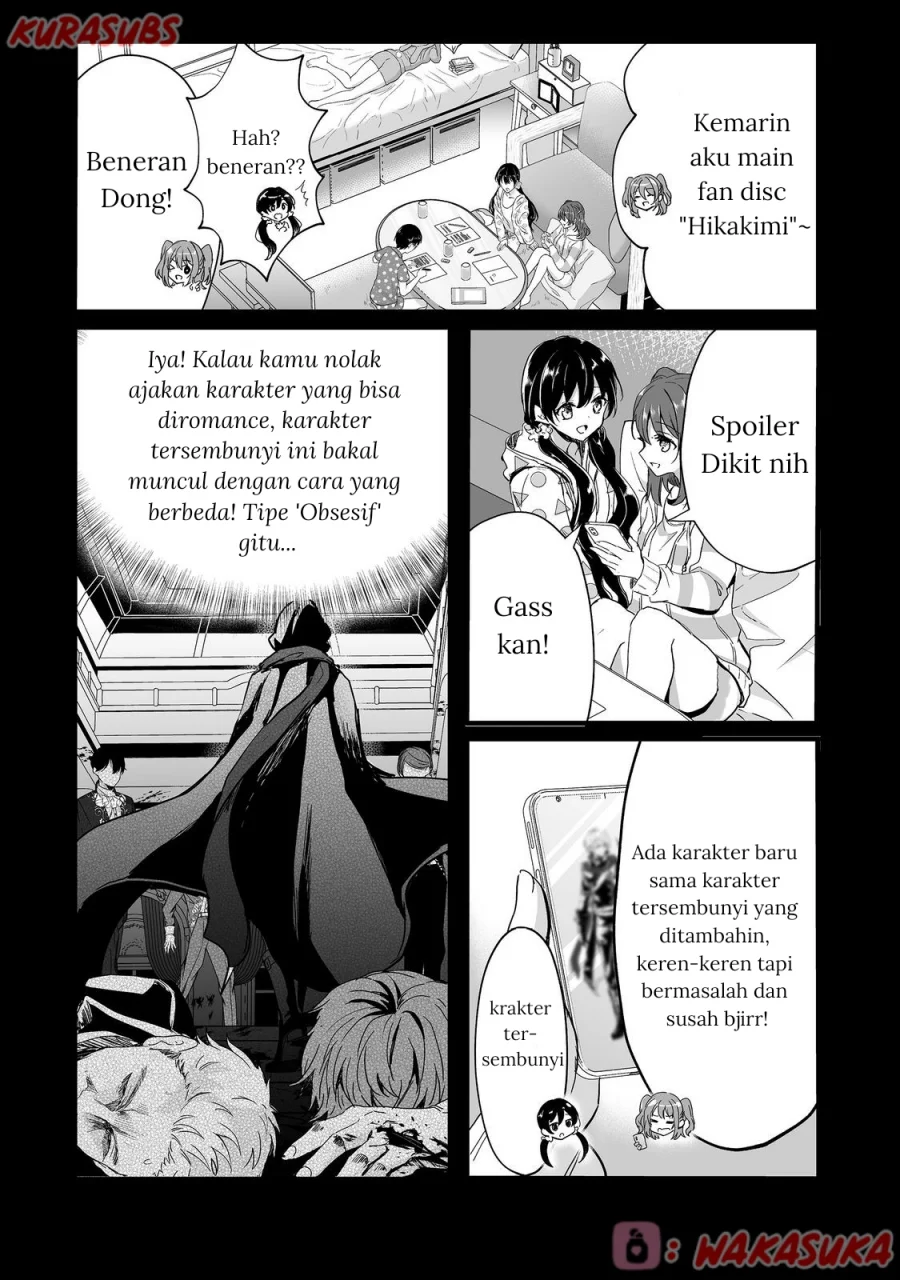 Chapter 2 - halaman 16