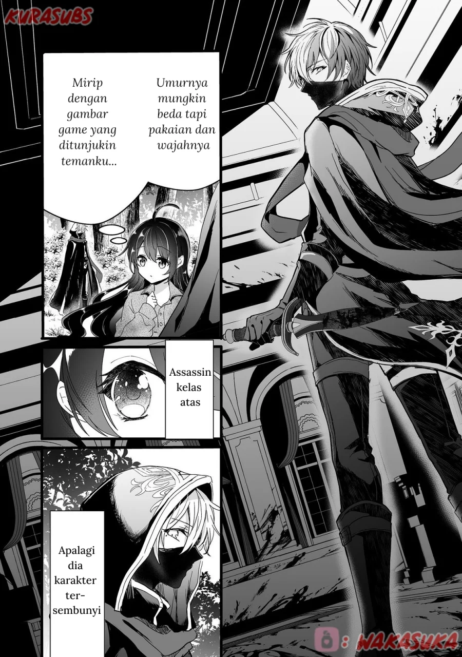 Chapter 2 - halaman 18