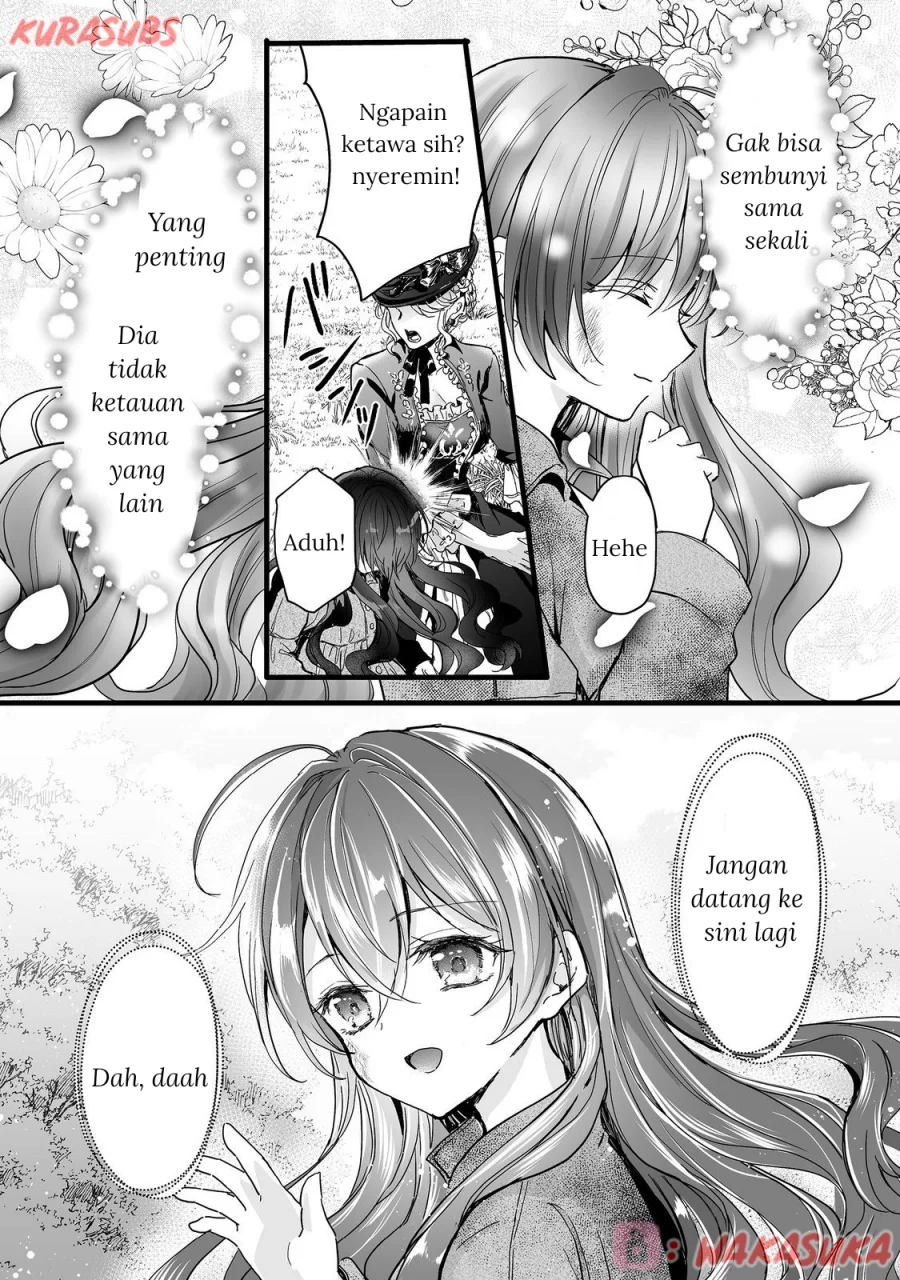 Chapter 2 - halaman 19