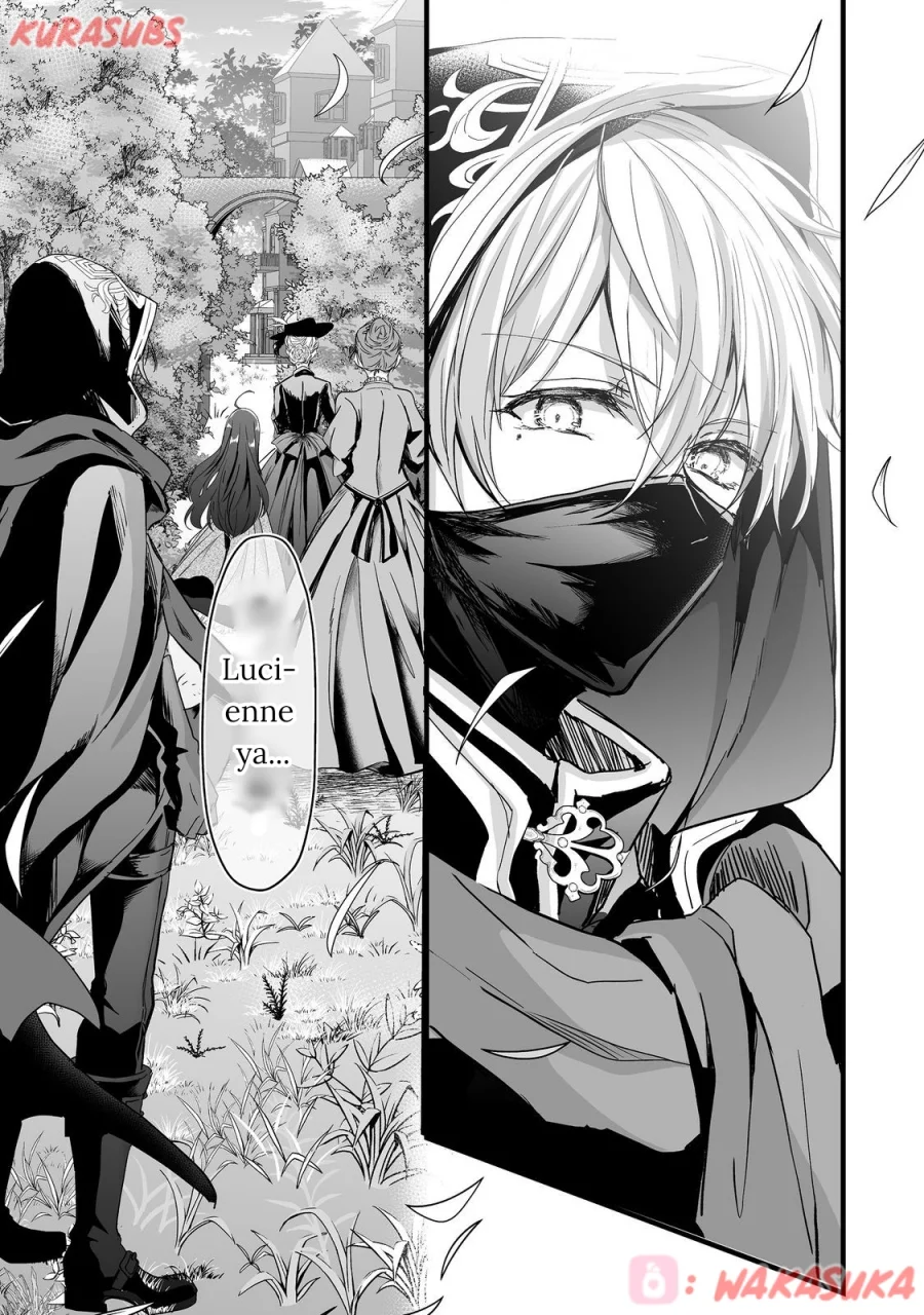 Chapter 2 - halaman 20