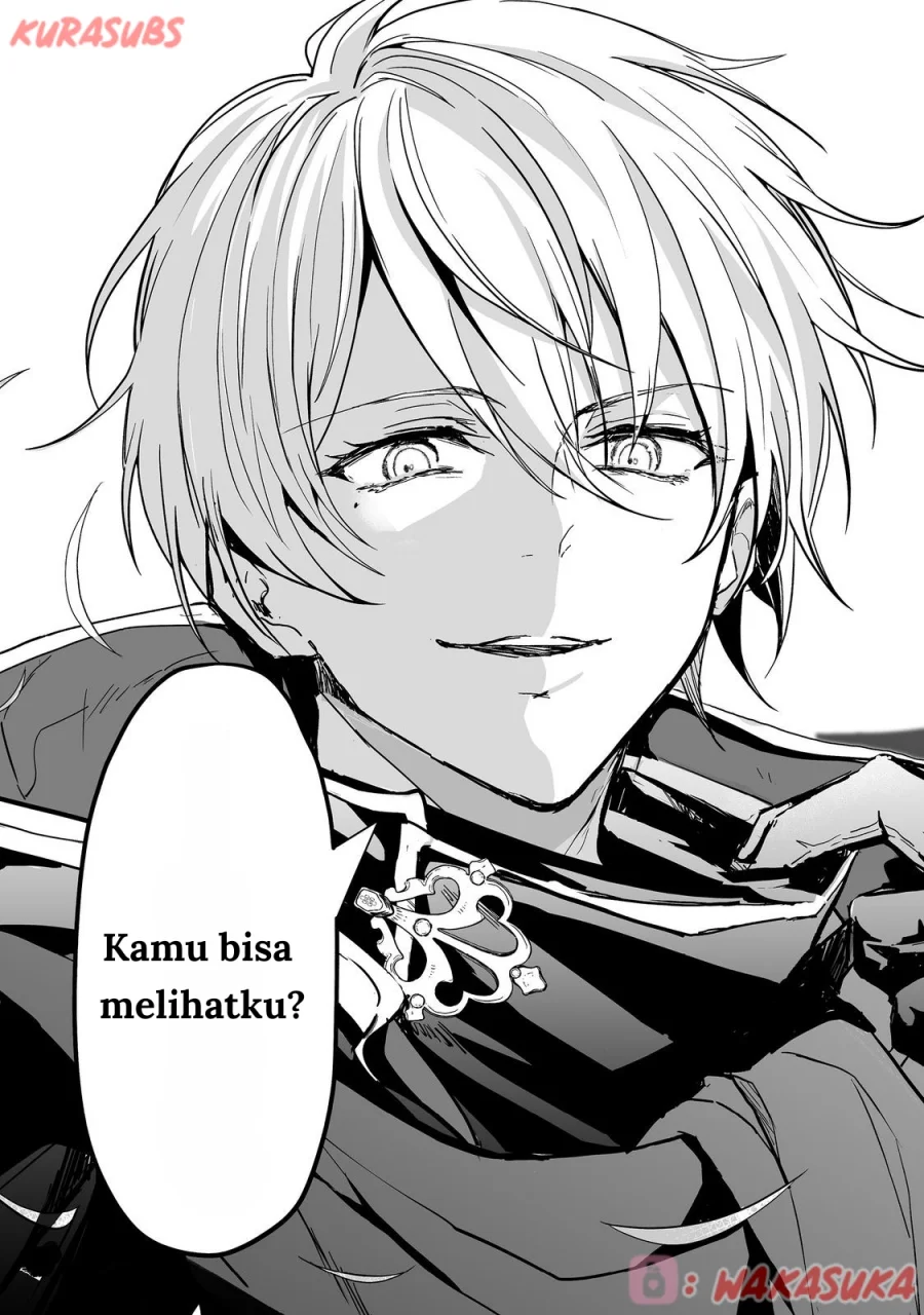 Chapter 2 - halaman 3
