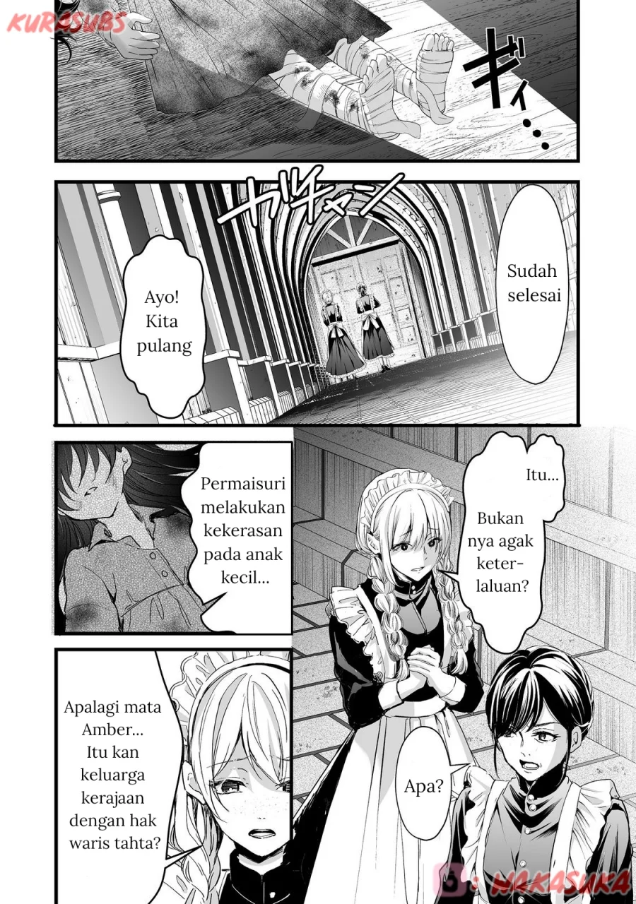 Chapter 2 - halaman 21