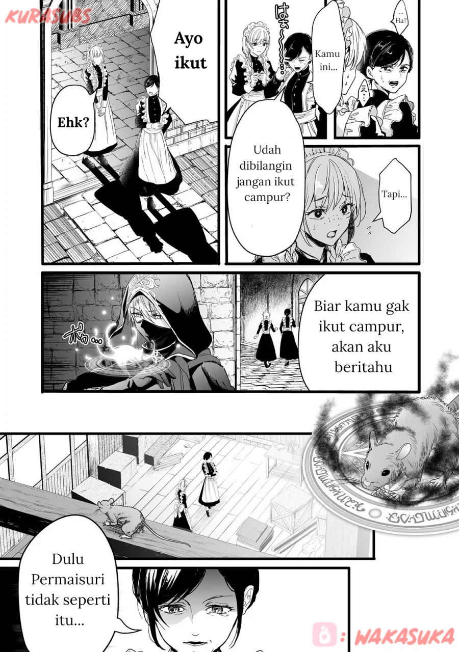 Chapter 2 - halaman 22