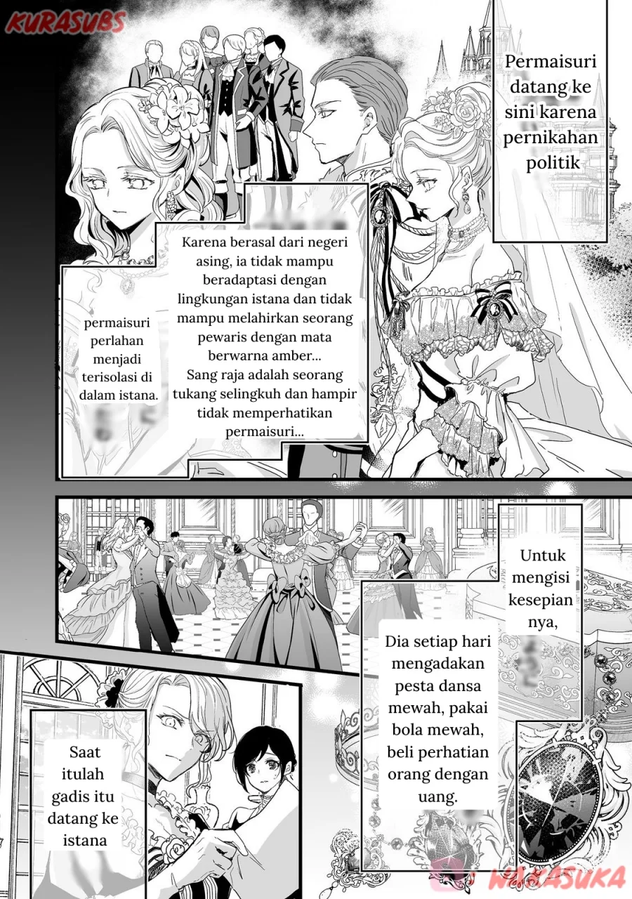 Chapter 2 - halaman 23