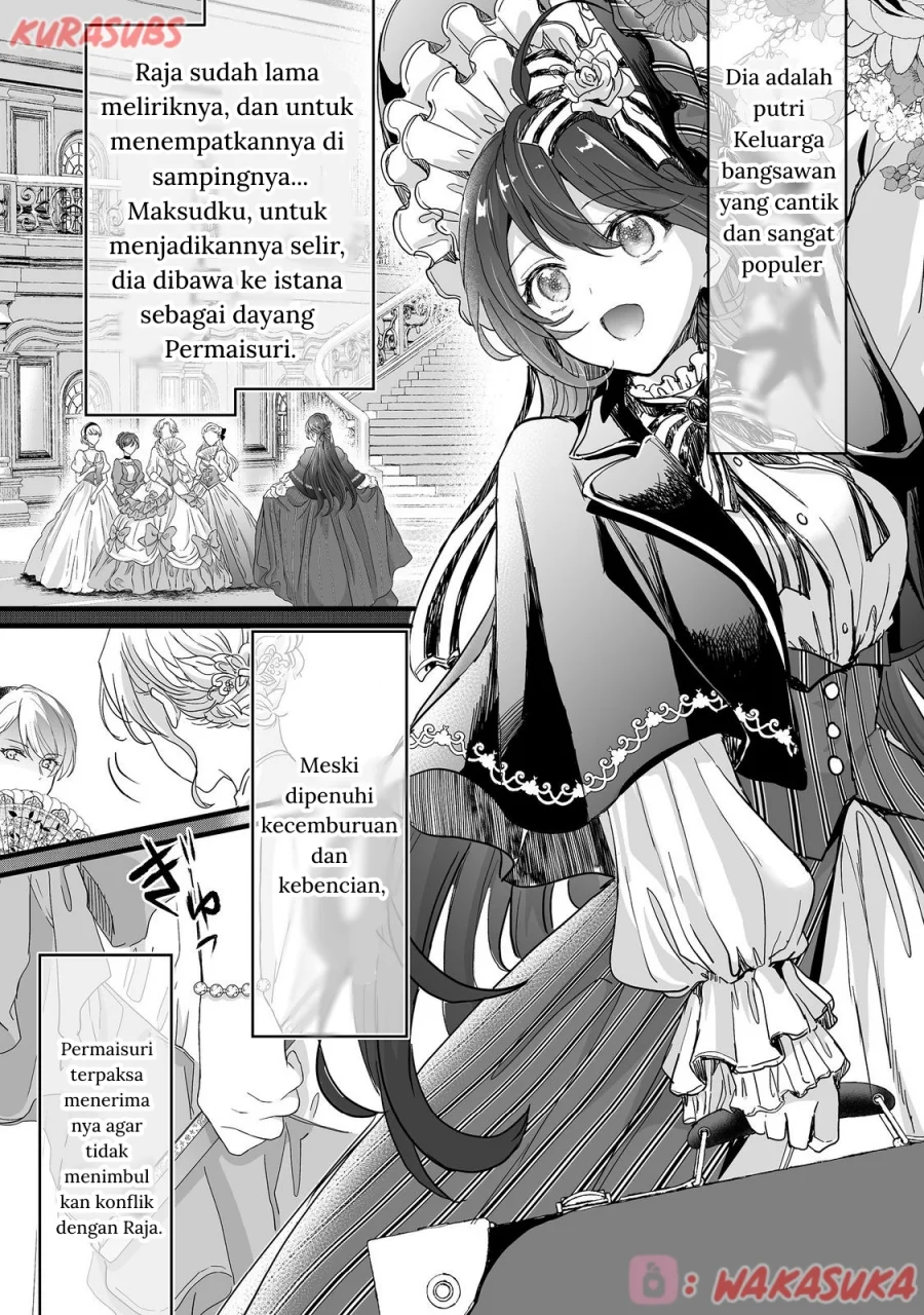 Chapter 2 - halaman 24