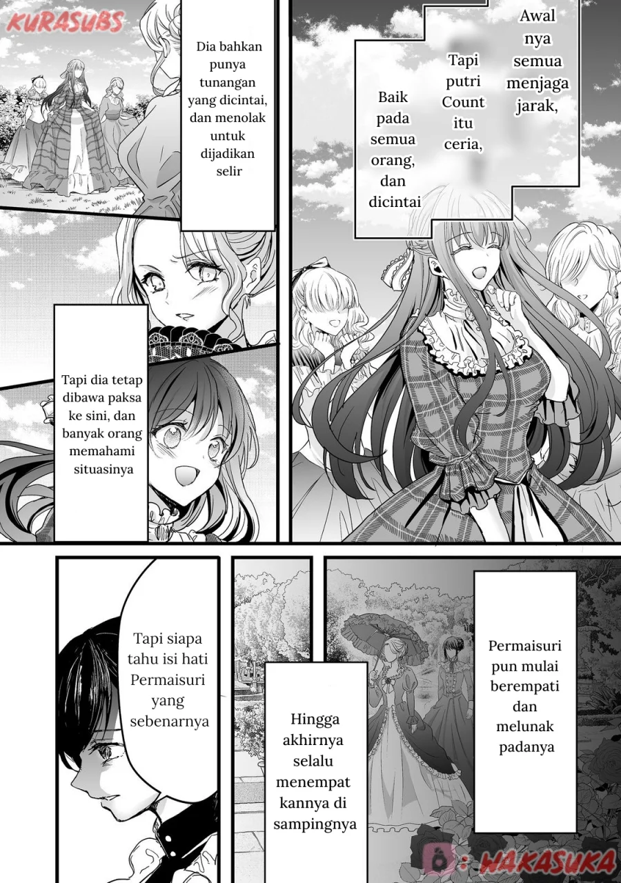 Chapter 2 - halaman 25