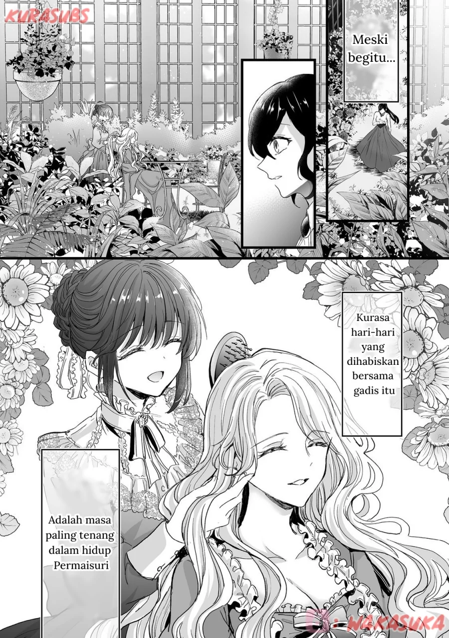 Chapter 2 - halaman 26