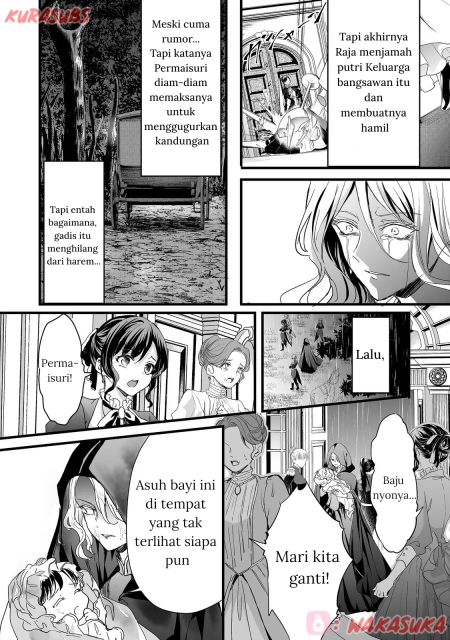 Chapter 2 - halaman 27