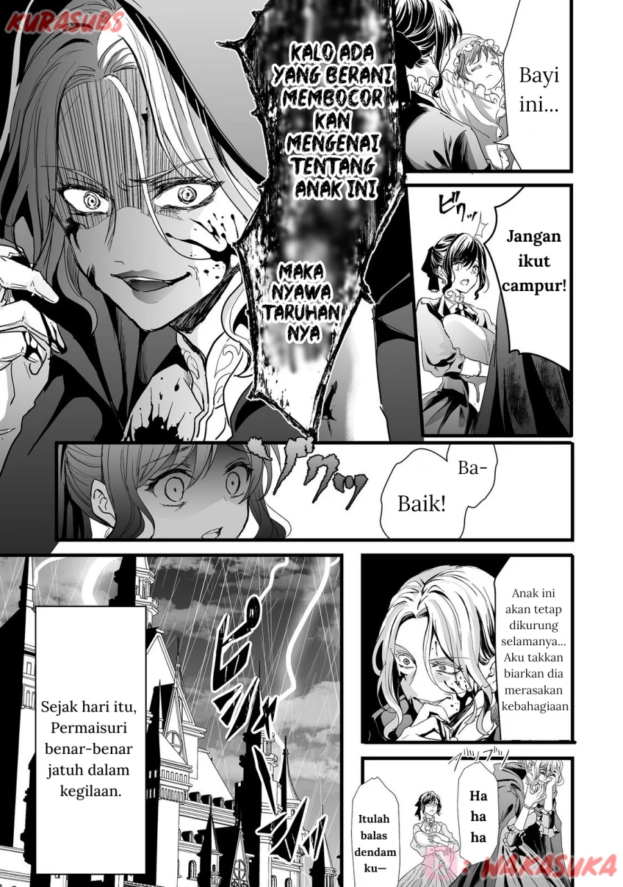 Chapter 2 - halaman 28