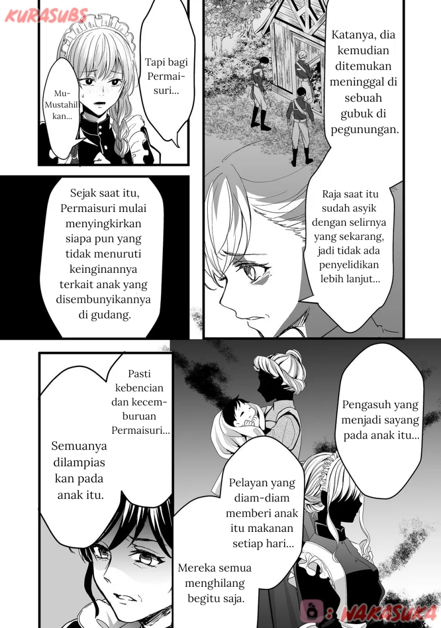 Chapter 2 - halaman 29