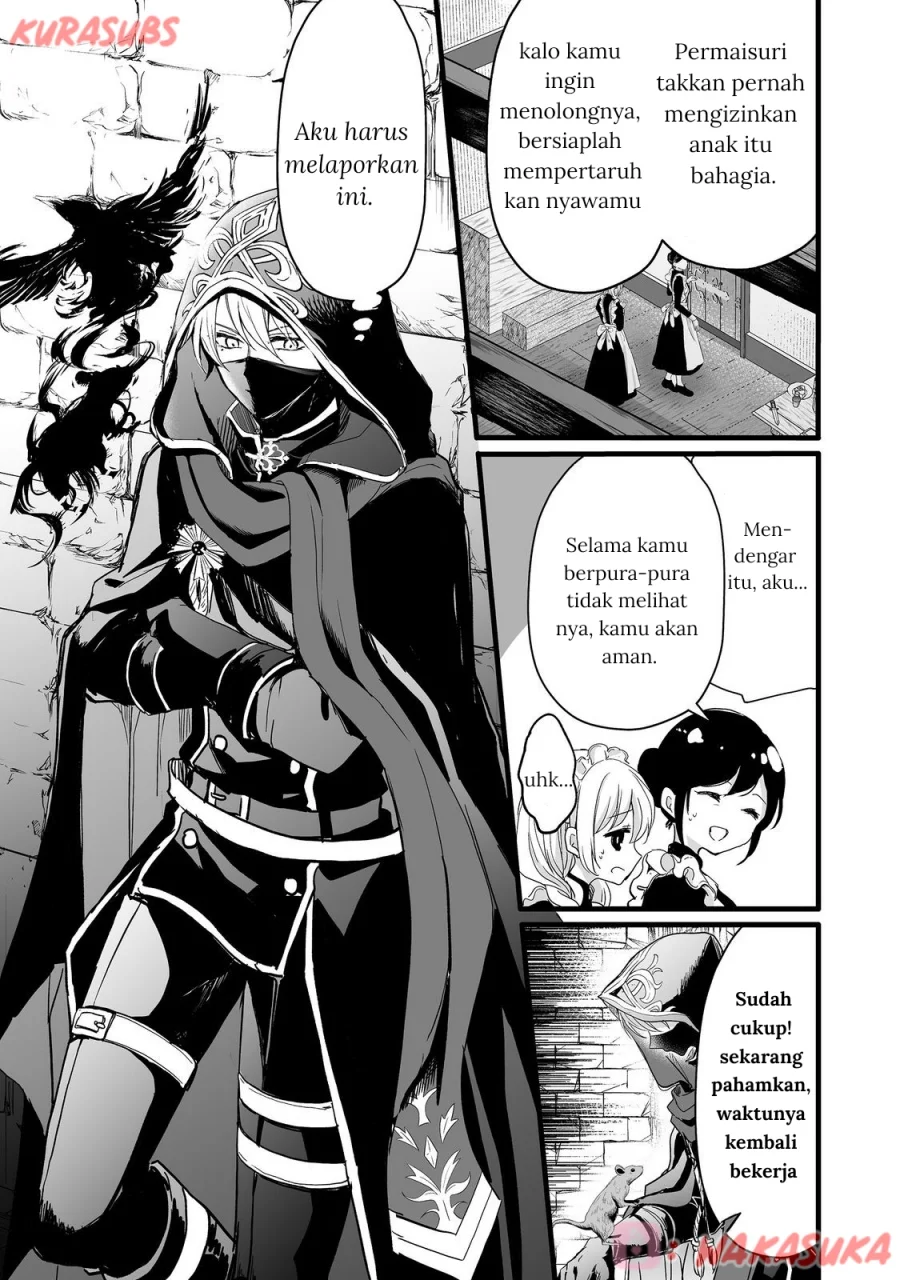 Chapter 2 - halaman 30