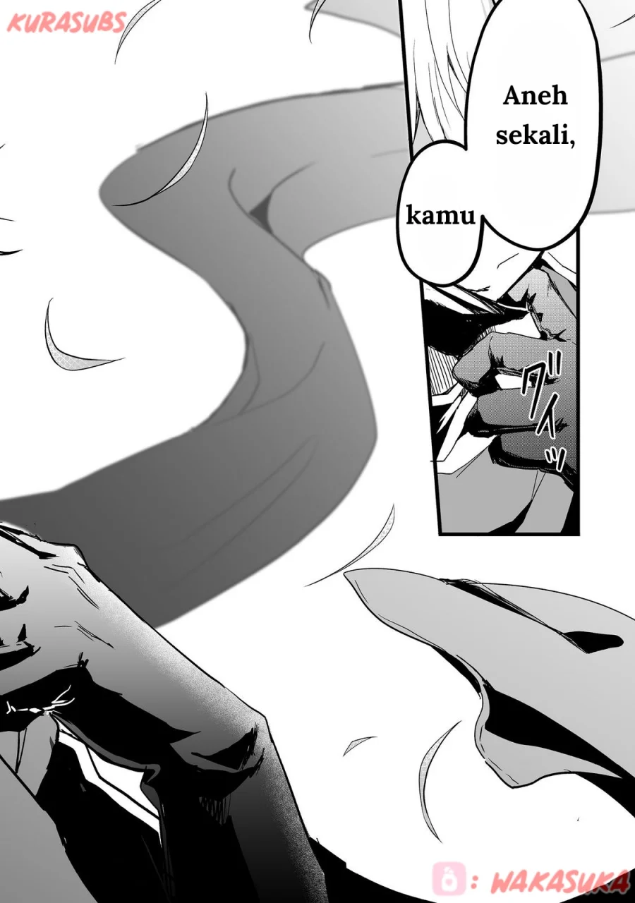Chapter 2 - halaman 4