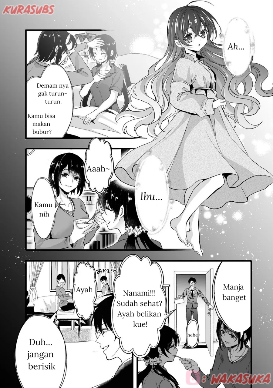 Chapter 2 - halaman 32