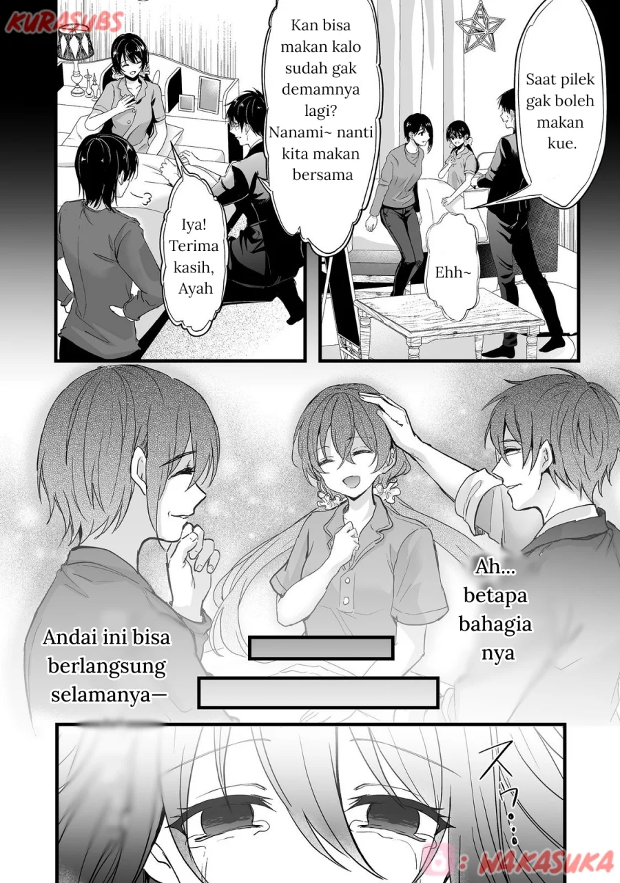 Chapter 2 - halaman 33