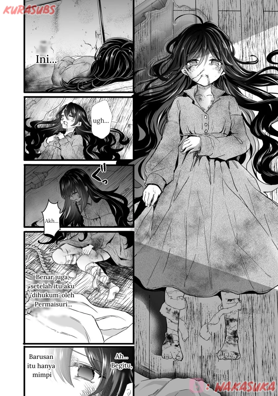 Chapter 2 - halaman 34