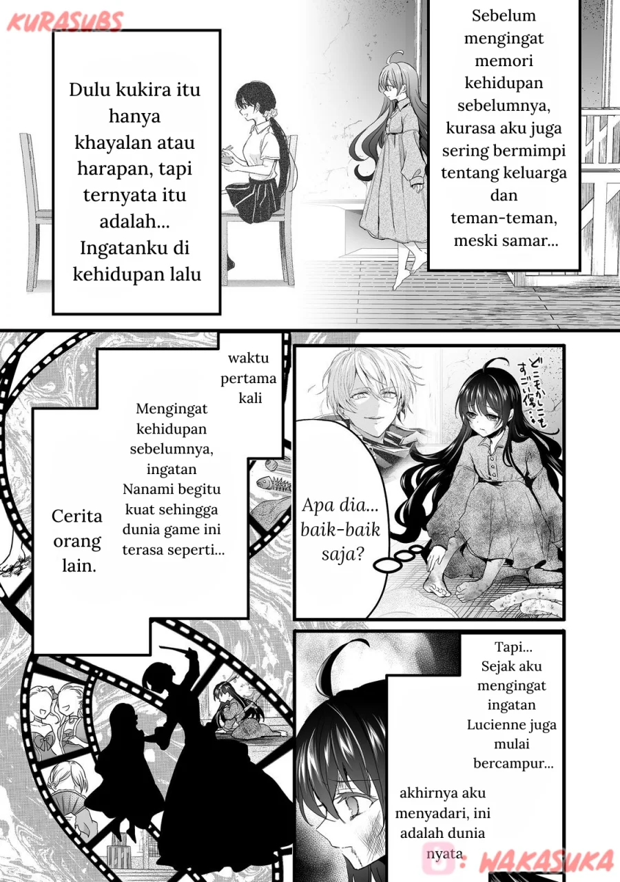 Chapter 2 - halaman 35
