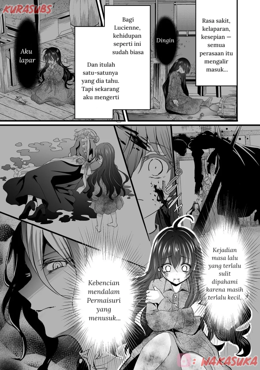 Chapter 2 - halaman 36