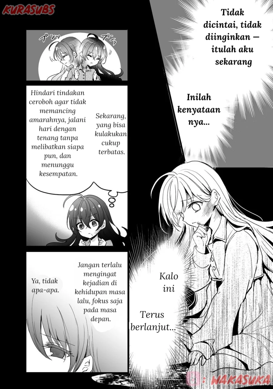 Chapter 2 - halaman 37