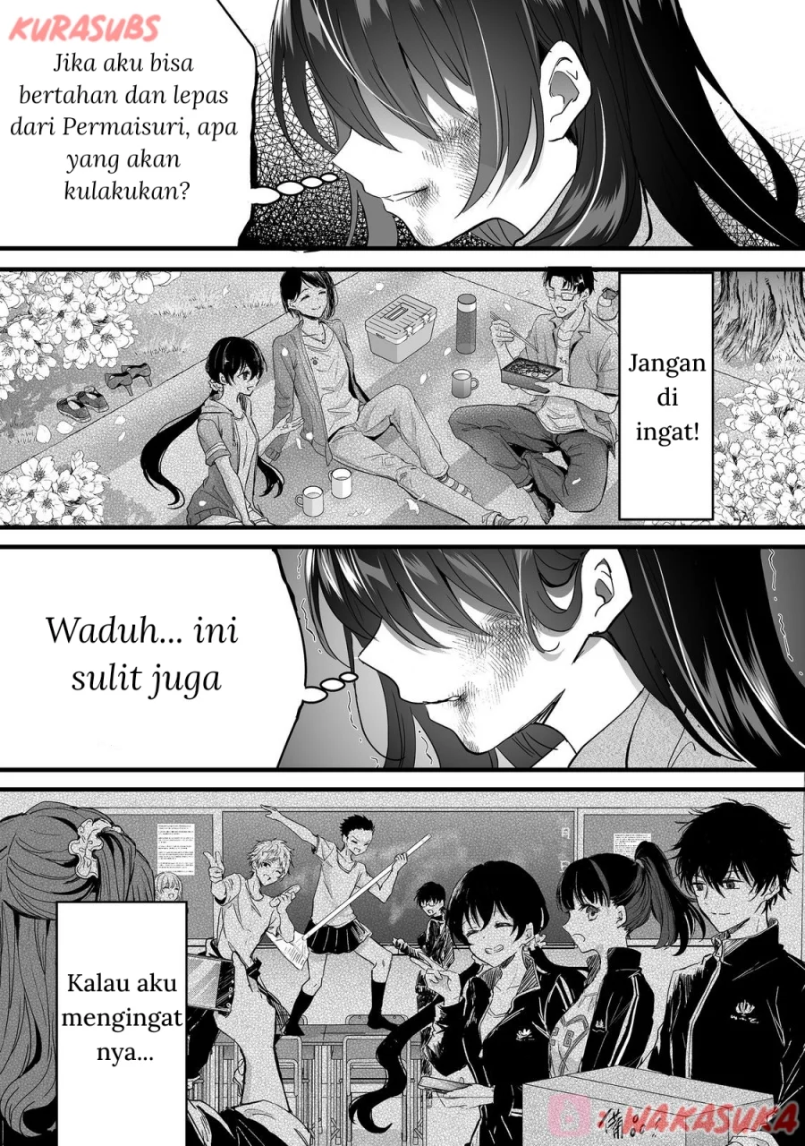 Chapter 2 - halaman 38