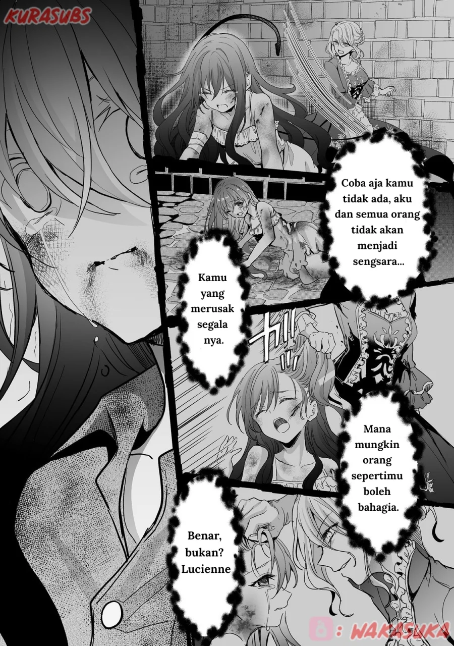 Chapter 2 - halaman 39