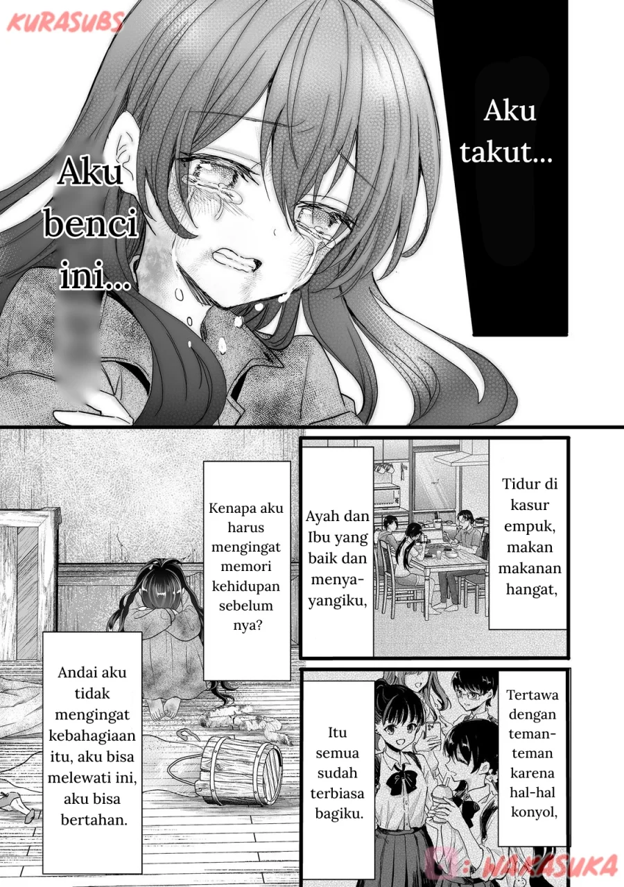 Chapter 2 - halaman 40