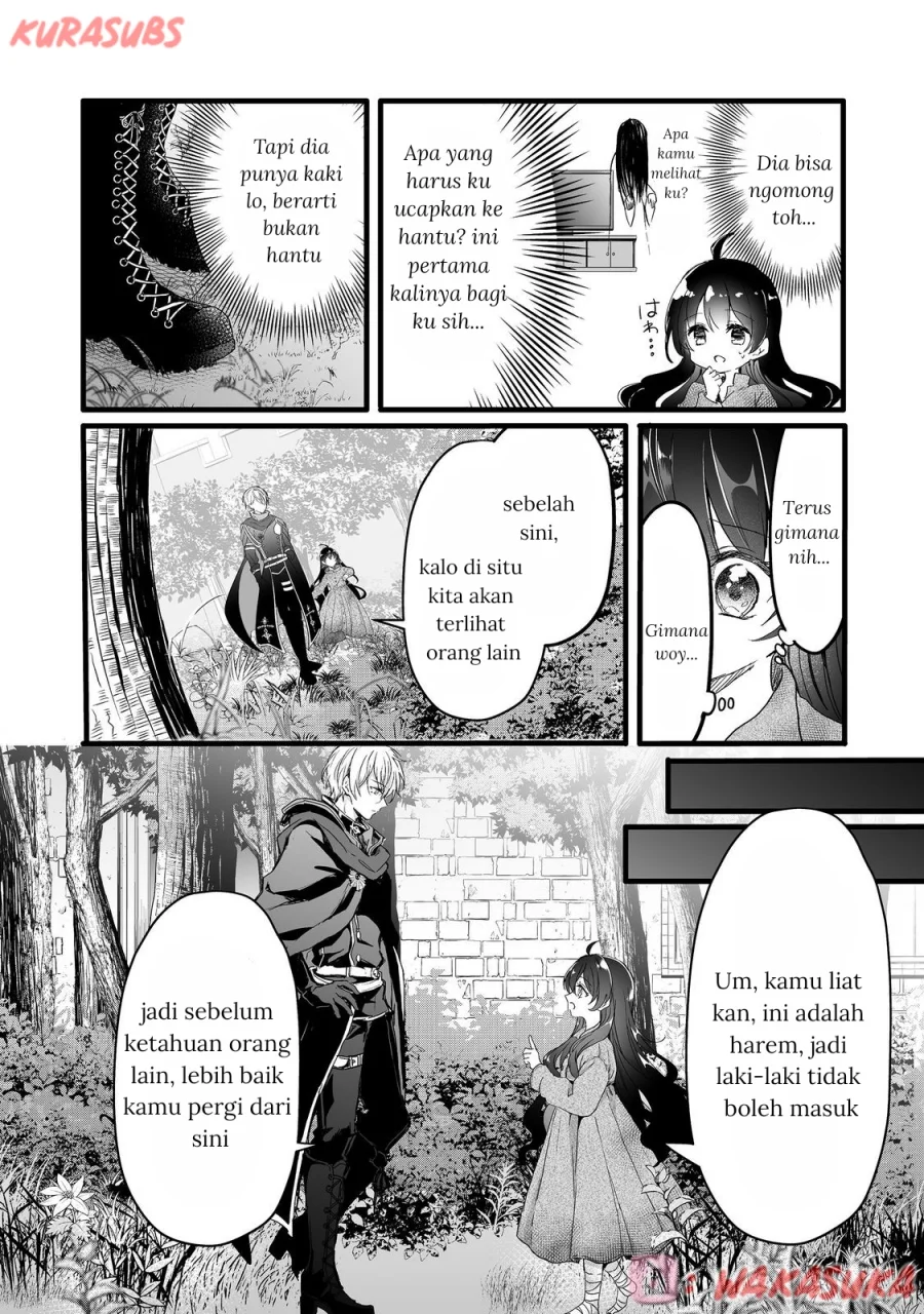 Chapter 2 - halaman 5