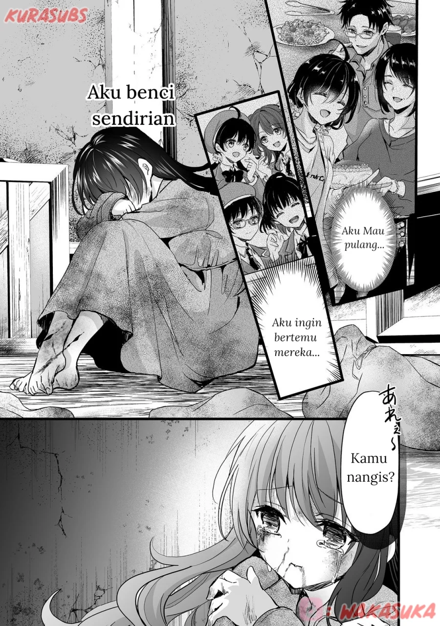 Chapter 2 - halaman 41