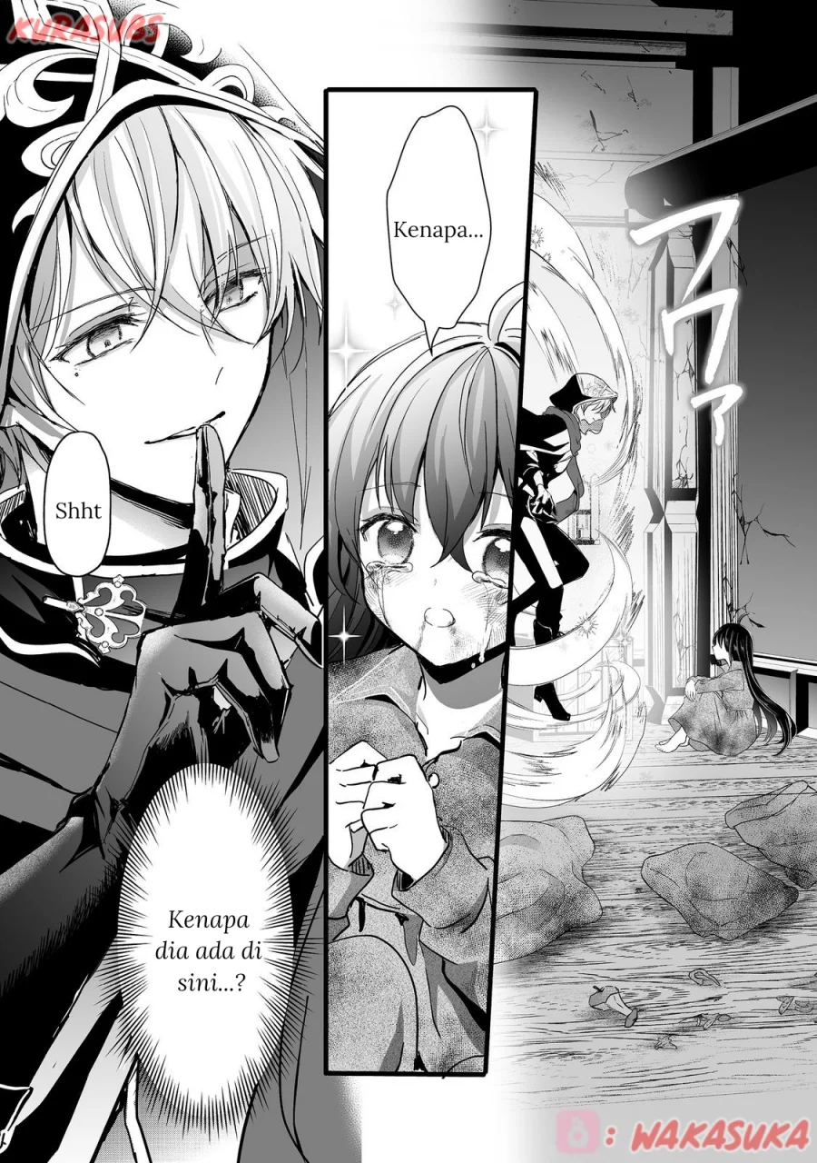 Chapter 2 - halaman 42