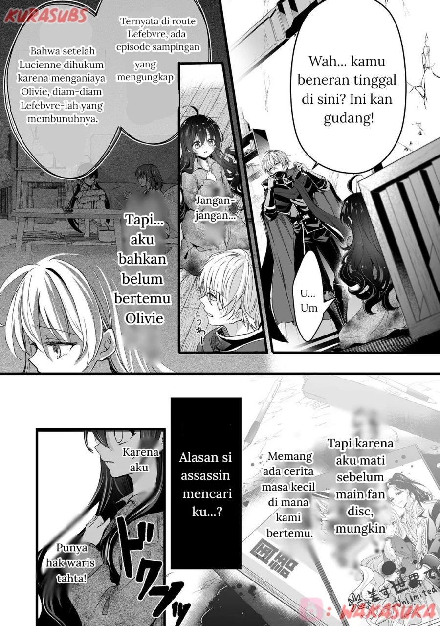 Chapter 2 - halaman 43