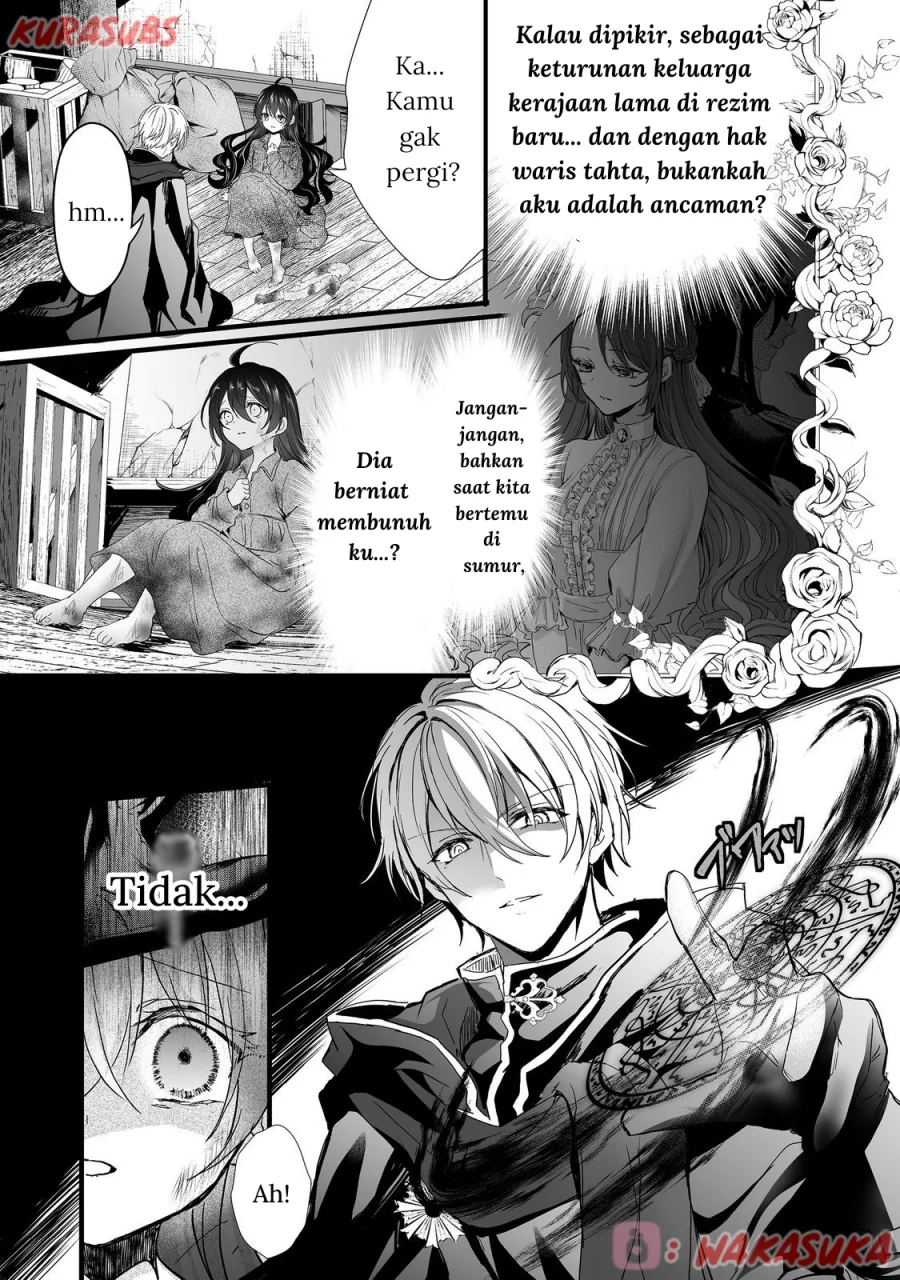 Chapter 2 - halaman 44