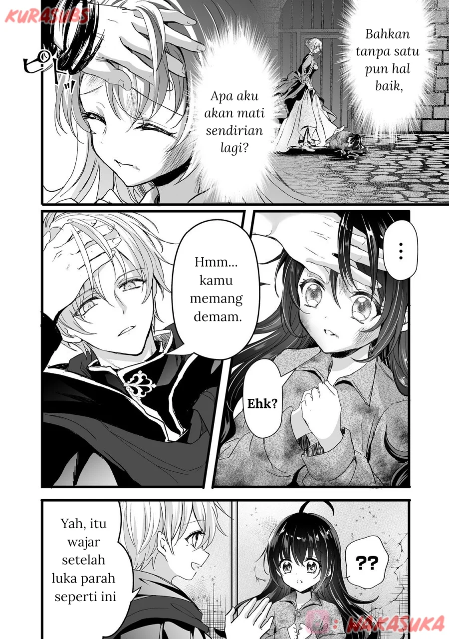 Chapter 2 - halaman 45