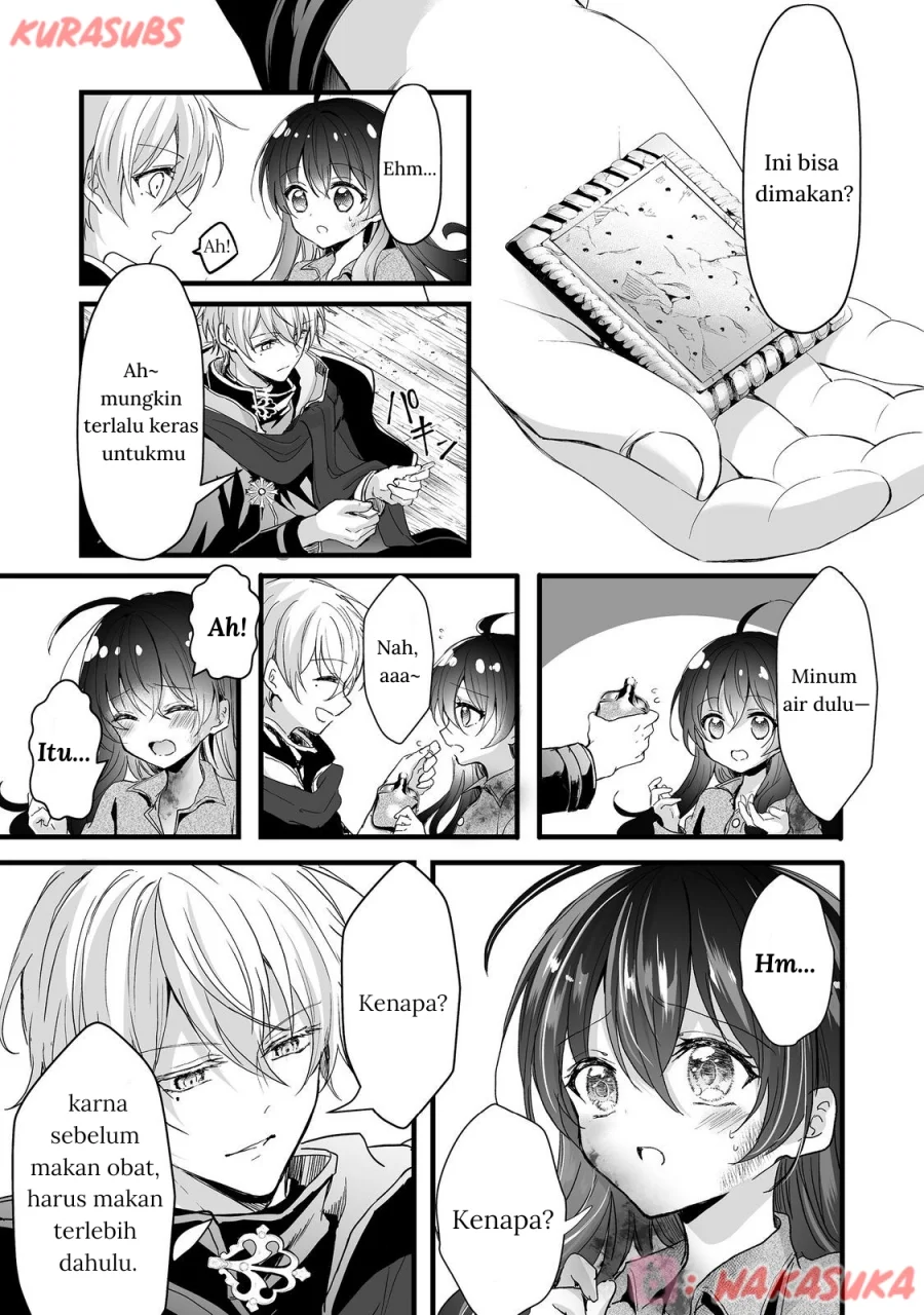 Chapter 2 - halaman 46