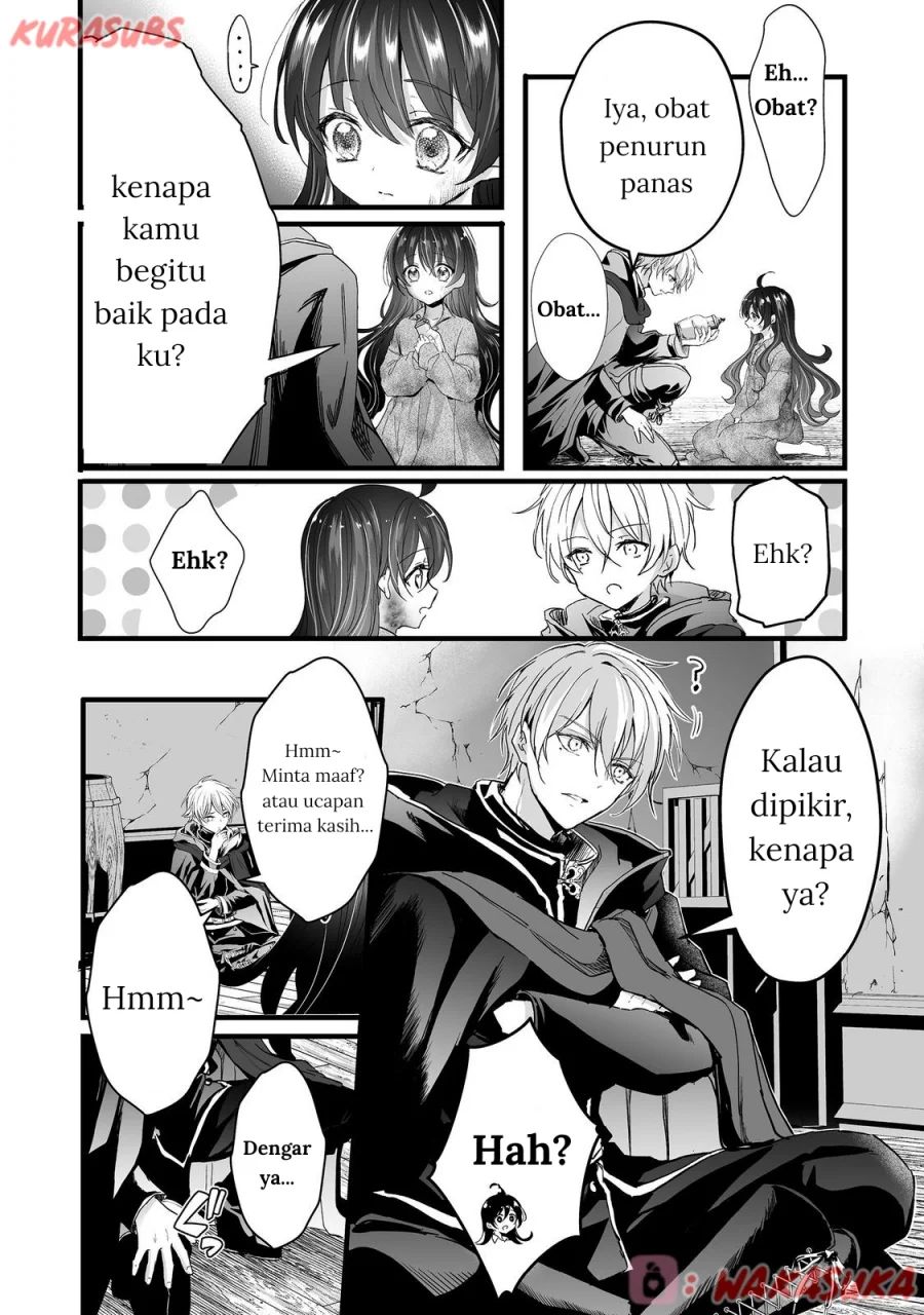 Chapter 2 - halaman 47