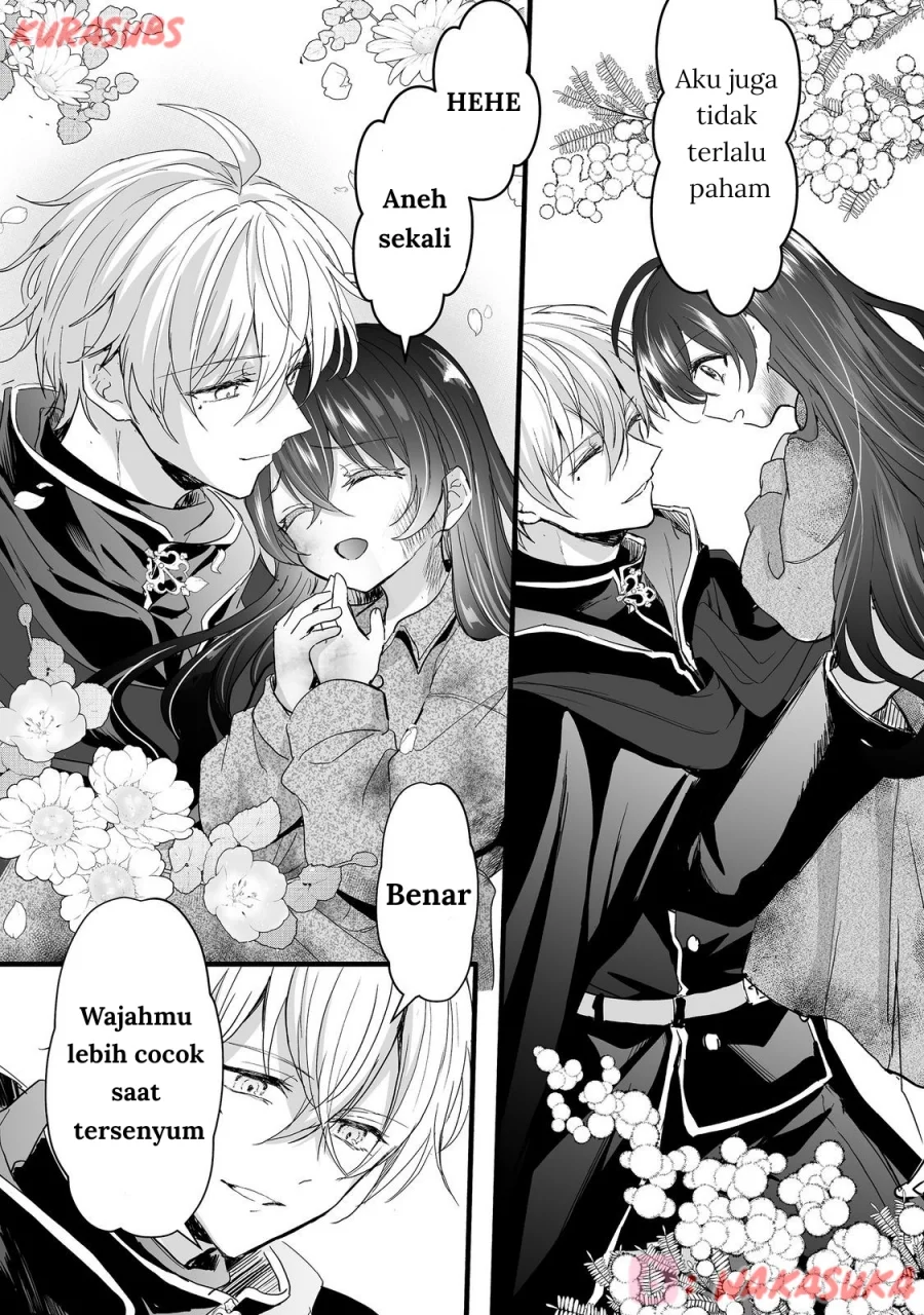 Chapter 2 - halaman 48