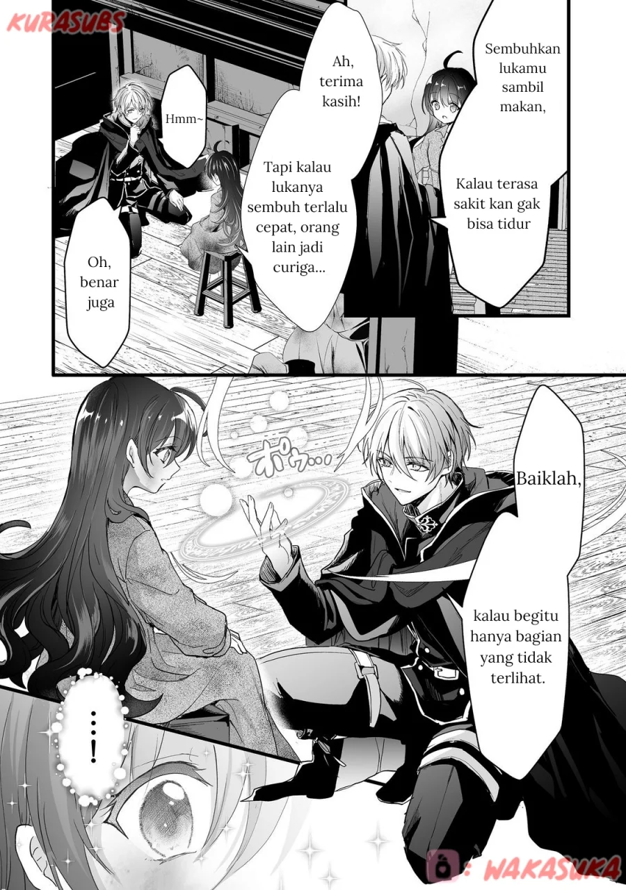 Chapter 2 - halaman 49