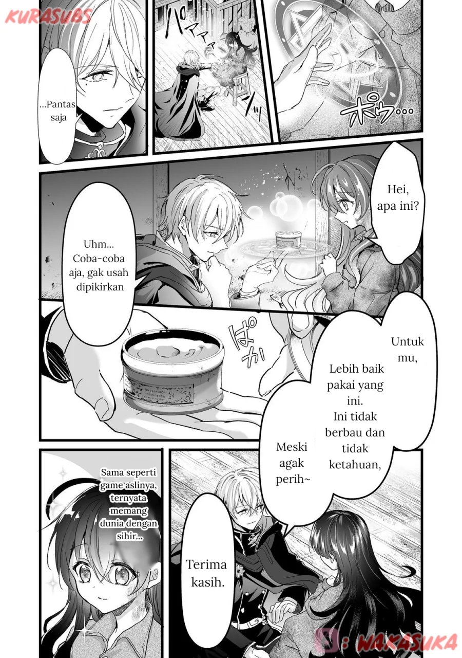 Chapter 2 - halaman 50