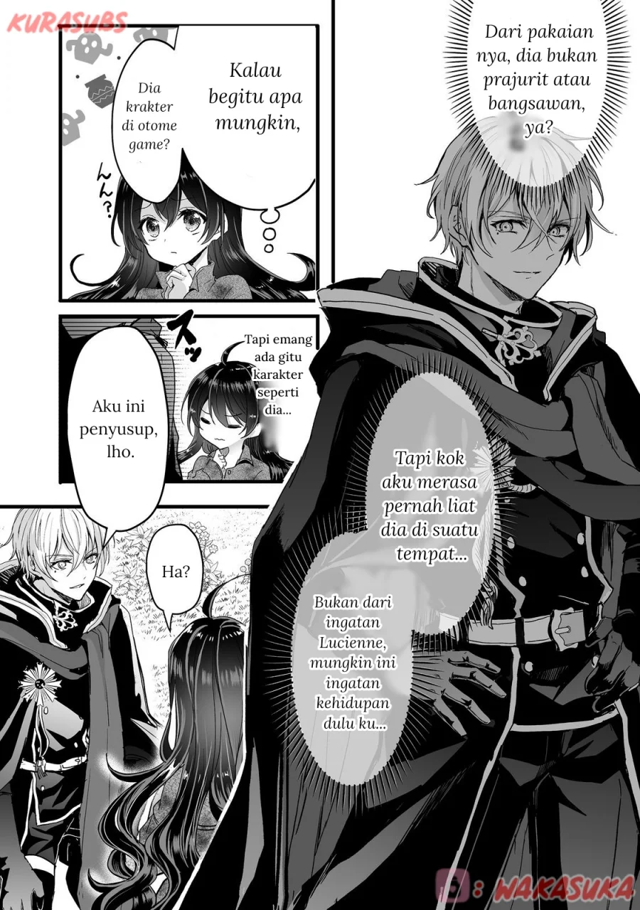 Chapter 2 - halaman 6