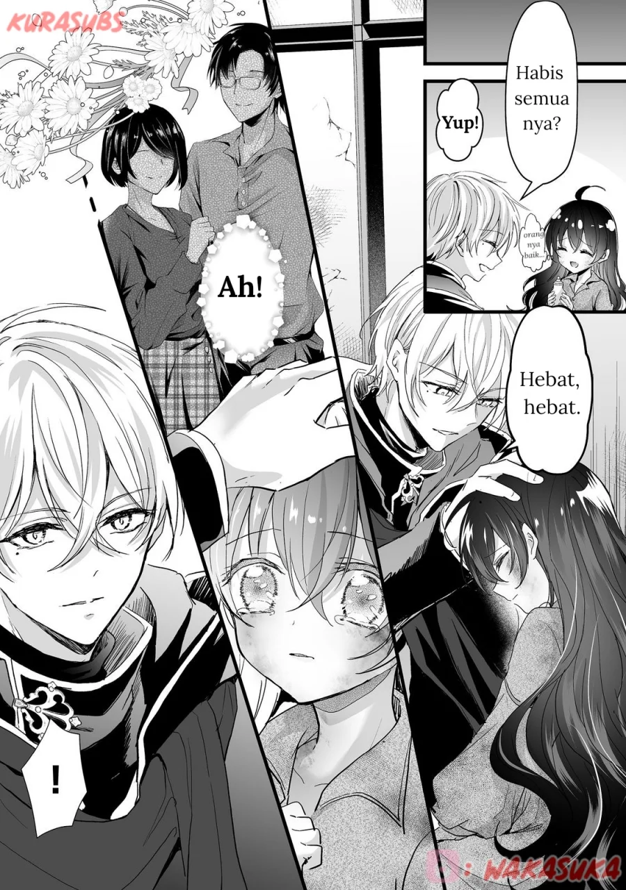 Chapter 2 - halaman 52
