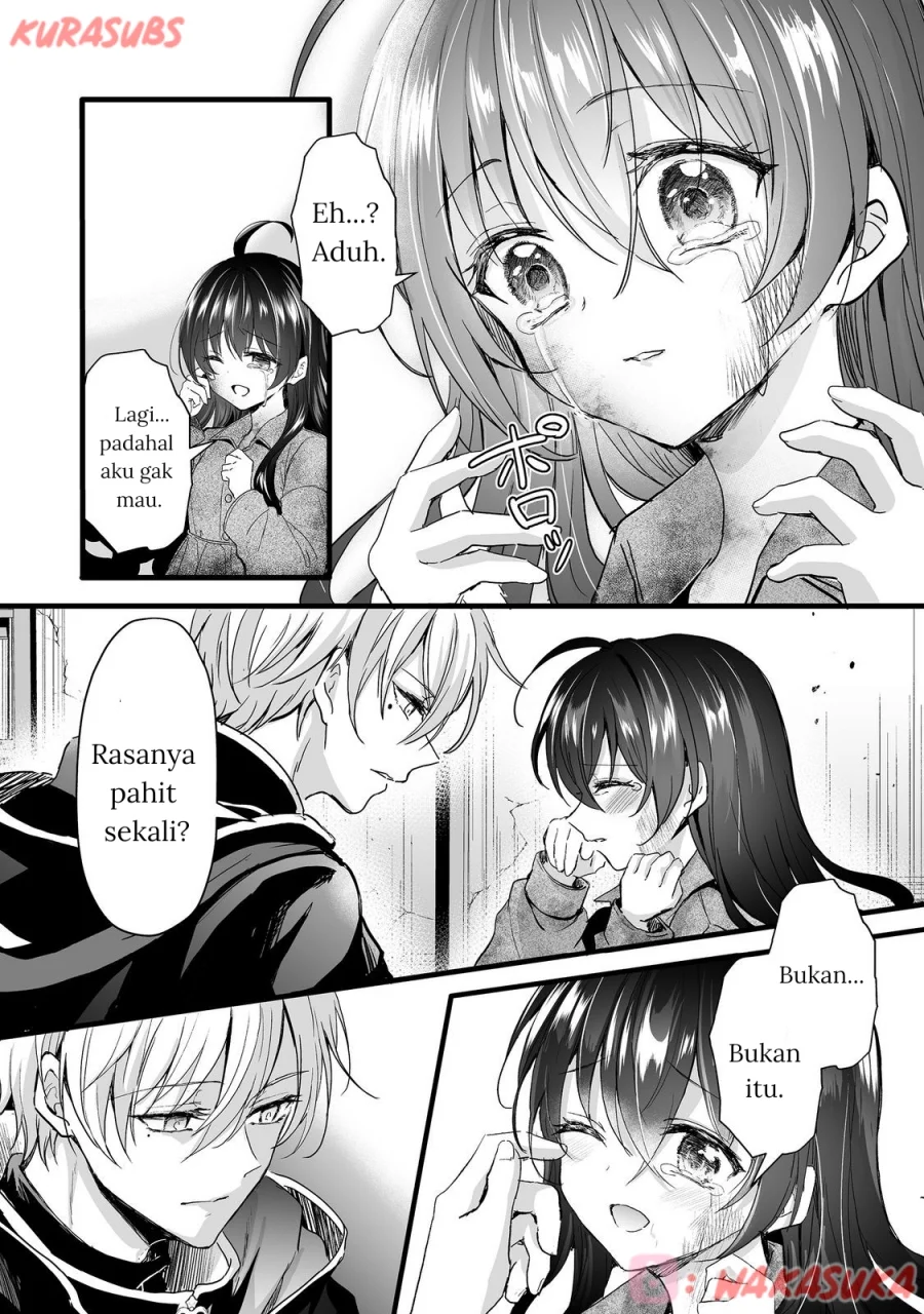 Chapter 2 - halaman 53