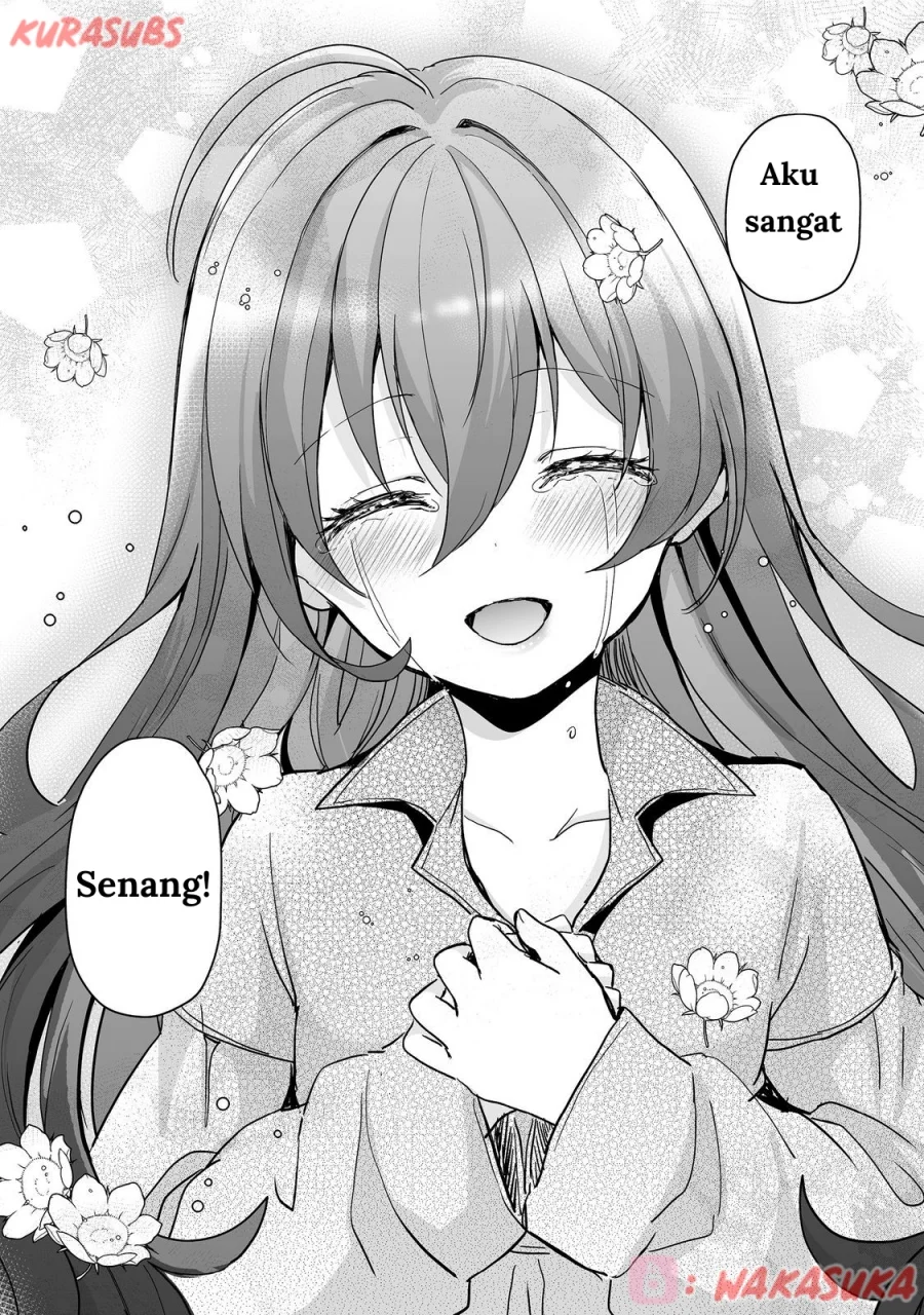 Chapter 2 - halaman 54