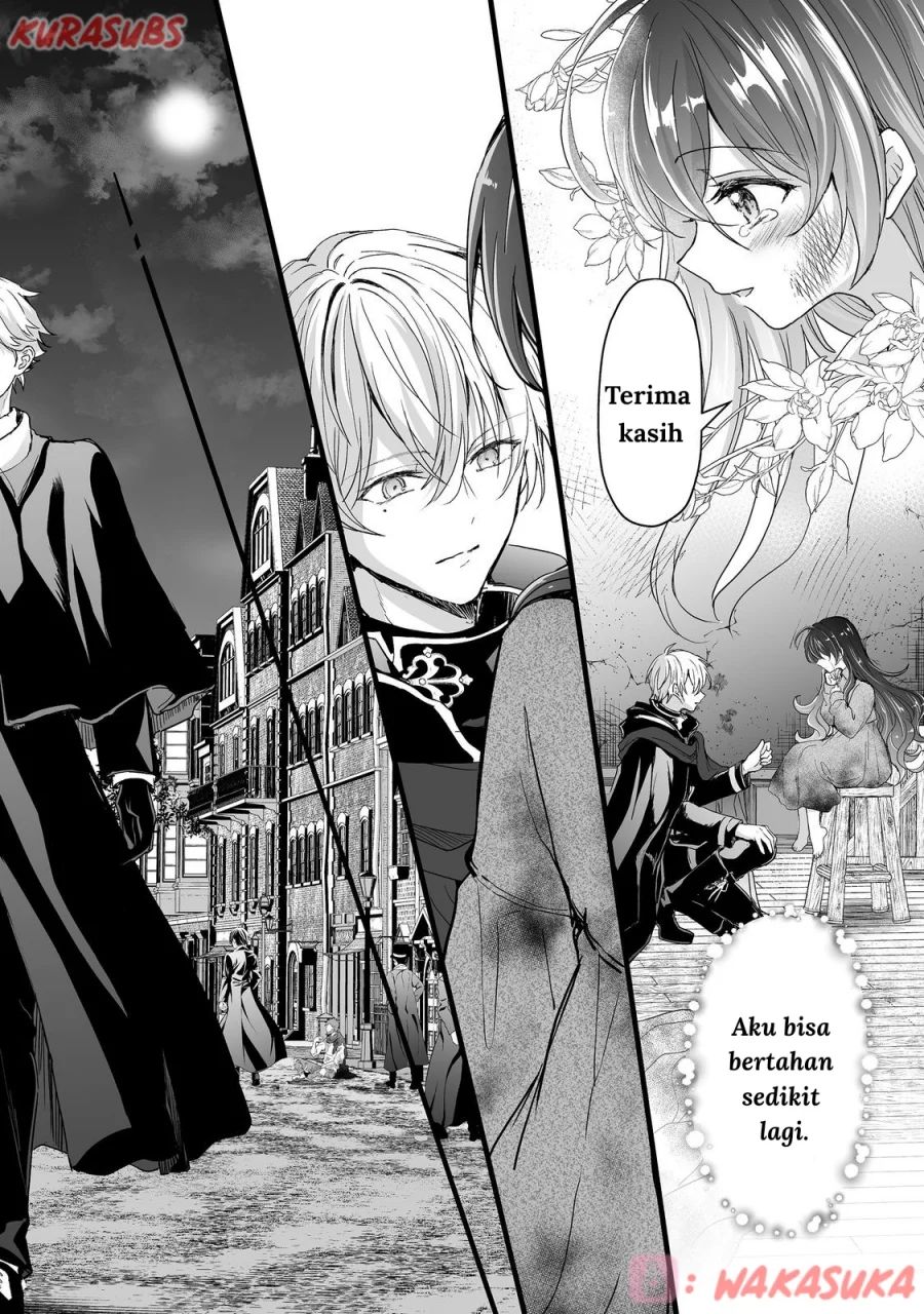 Chapter 2 - halaman 55