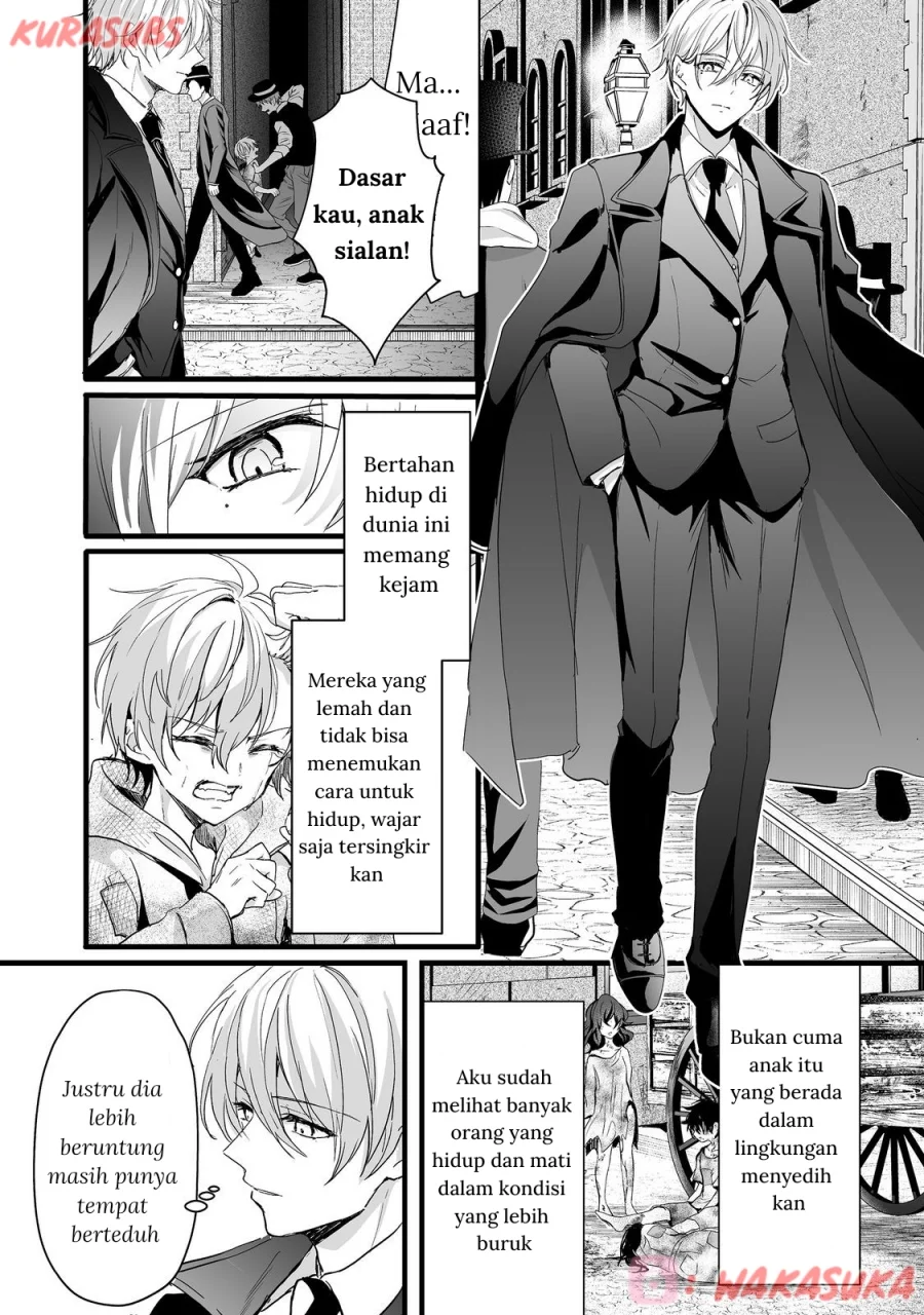 Chapter 2 - halaman 56