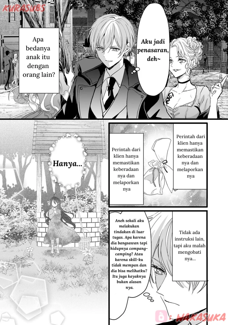 Chapter 2 - halaman 57