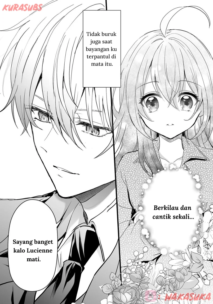Chapter 2 - halaman 58