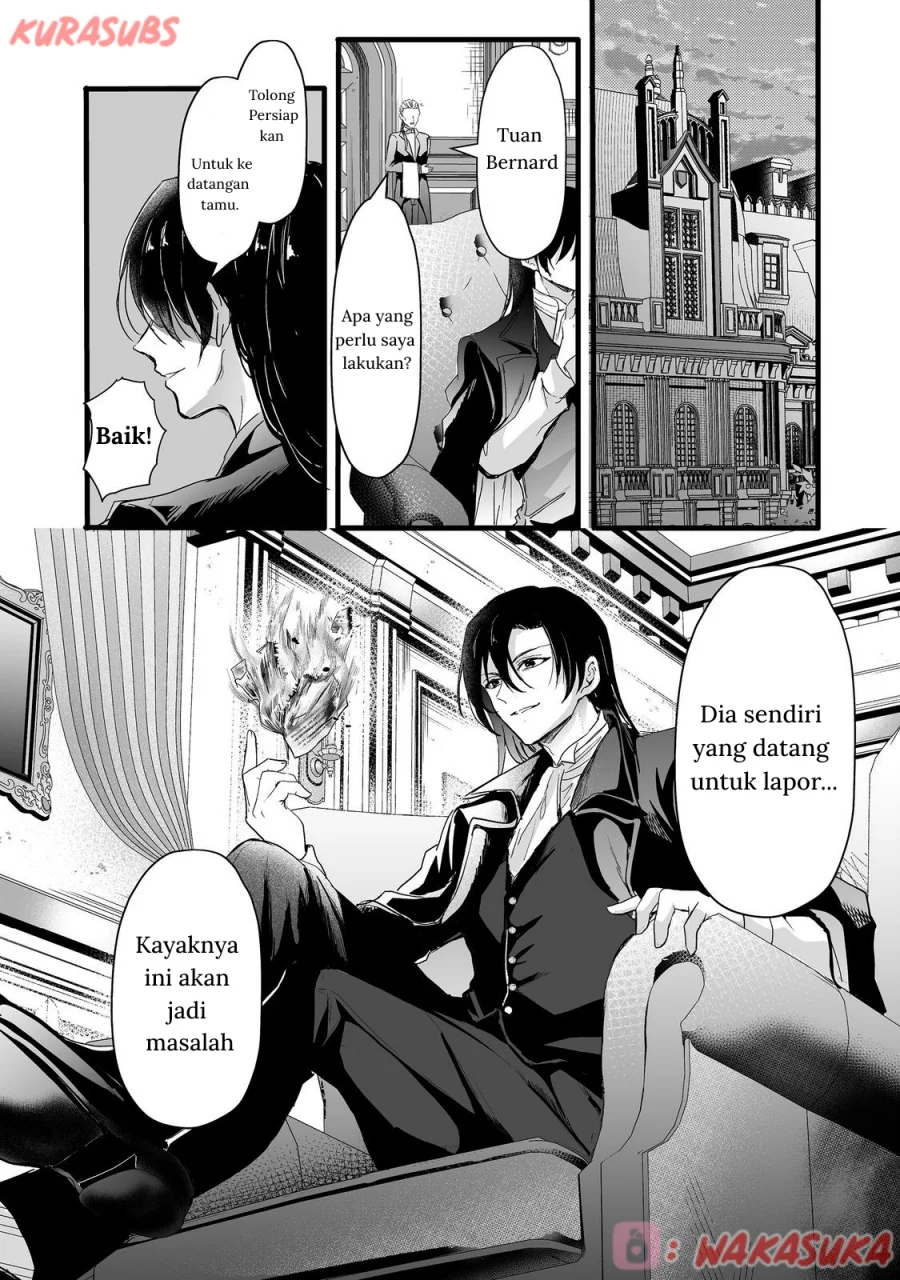 Chapter 2 - halaman 59