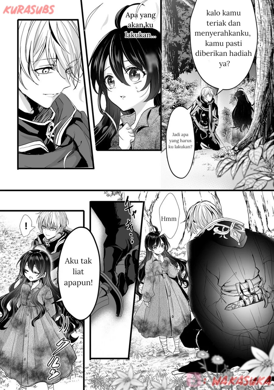 Chapter 2 - halaman 7