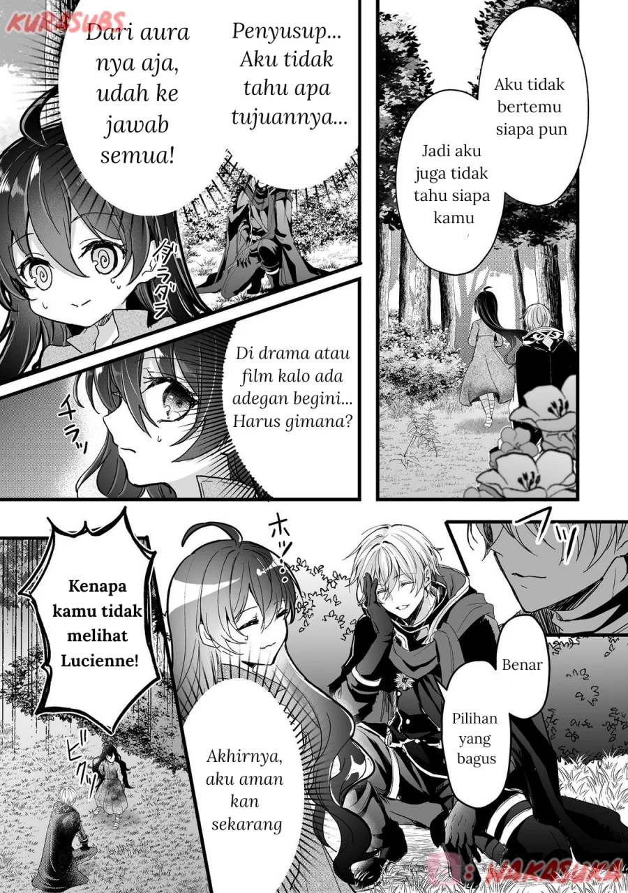 Chapter 2 - halaman 8